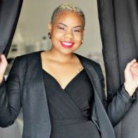 Lesa Miller