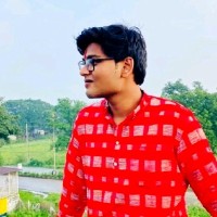 Ashutosh Purohit