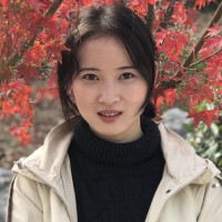 Zhu Lolicy