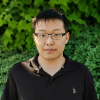 Ted Jang