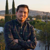 Oscar Osvaldo Nares Padilla