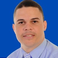 Tomás Lara
