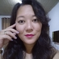 Érika Sayuri Fukase Polsaque