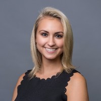 Nicole Locore