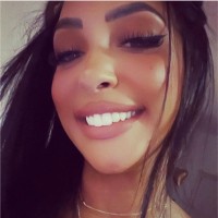 Samar Osman