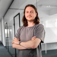 Oliver Bauer
