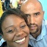 Adriano Silva