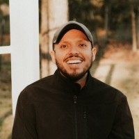 Irving Alcantara