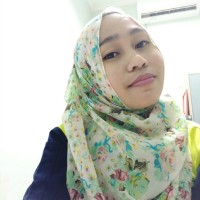 Wulandari Natsir