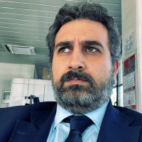 Luca Capolupo