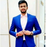 Anand Chandrasekar