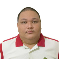 Dylan Acosta