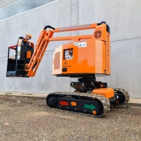 Evaristo Bayona Vila