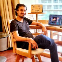 Rajesh Panchal