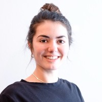 Tabea Gruber