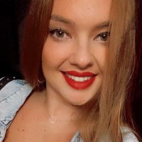 Ana Medina Delgado