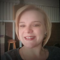 Sonette Steyn