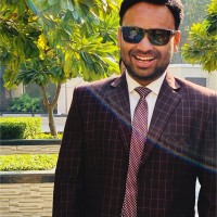 Sumit Chauhan