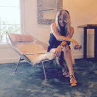 Amy Noel