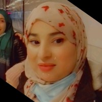 Chanez Chikhoune