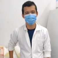 DARWIN ALEXANDER JERONIMO RIOS