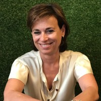 Nancy Sourbati