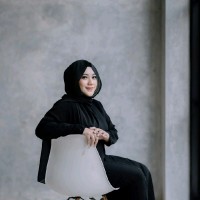 Dessy Ayu Utami