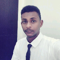 Mohamed Alnour