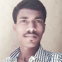 Harsha Kumar M.B