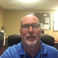 Randy Metier