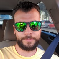 Fábio Silva