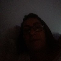 Matilde Augusto