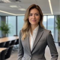 Katarzyna Matyjaszczyk