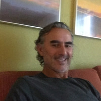 Val Kriltchev