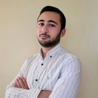 Arman Danielyan