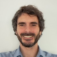 Albert Mañós Serrat