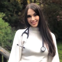 Dr. Cassandra Paiano ND