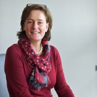 Catherine Mermans
