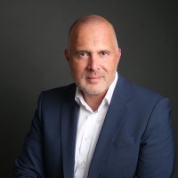 Heiner Eberle
