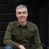 Rob Dingman