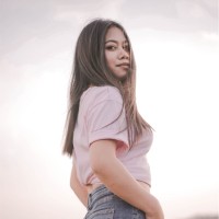 Evangelene Nongrum