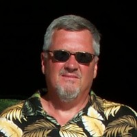 Kurt Stocker