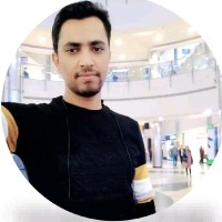 Md Minnatullah