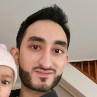 Fareed Ashrif