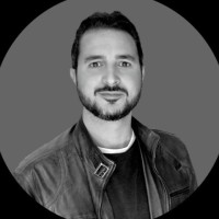 Davide Orlandini