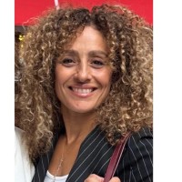Magda Khalifa