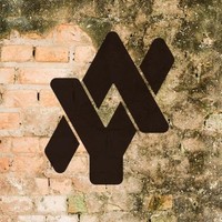 Artyeto - Óculos de Madeira