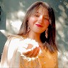 Ezza Malik