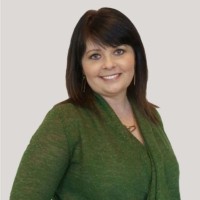 Lisa Ferguson