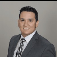 Omar Aispuro